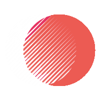 circus7.com